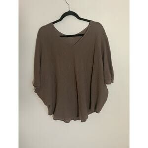 Cobblestone top‎